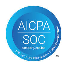 SOC 2 Certification