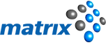 Go to Matrix website