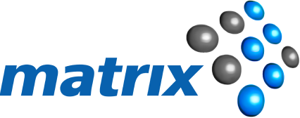 Back to home page - Matrix