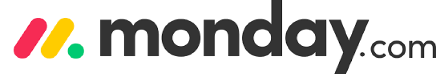 Back to home page - Monday