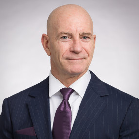 Mark Muscarella