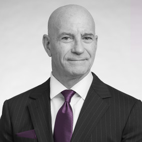 Mark Muscarella