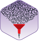  Data-Services-Icon