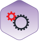  Automation-(RPA)-Icon