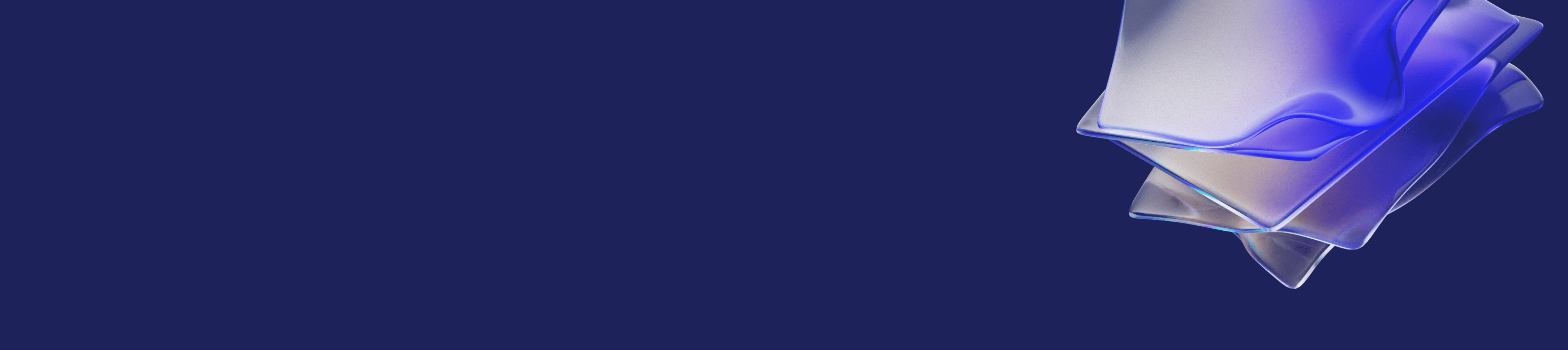 img-banner