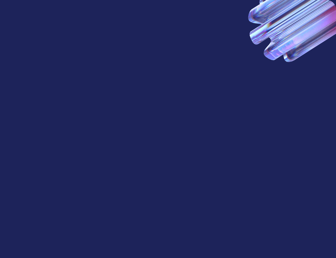 img-banner
