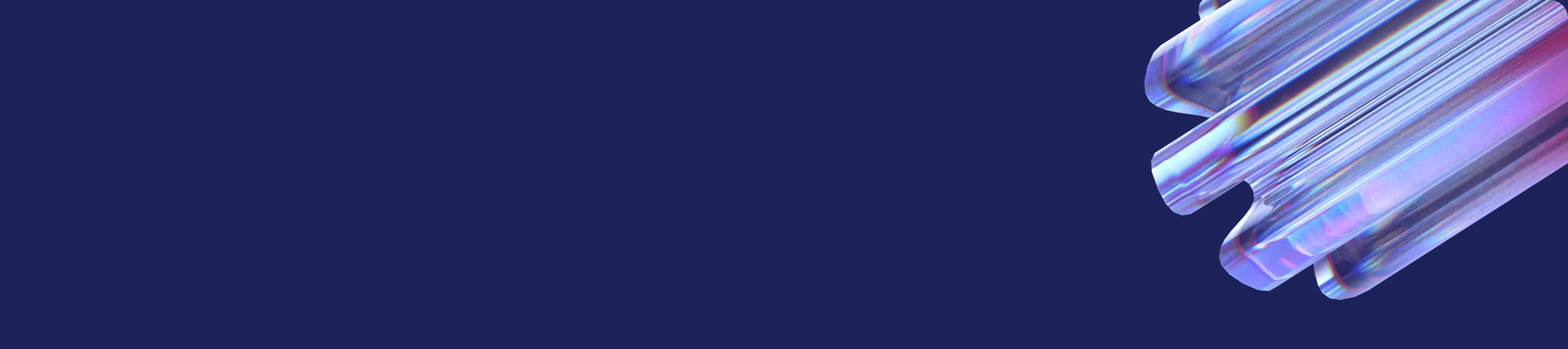 img-banner
