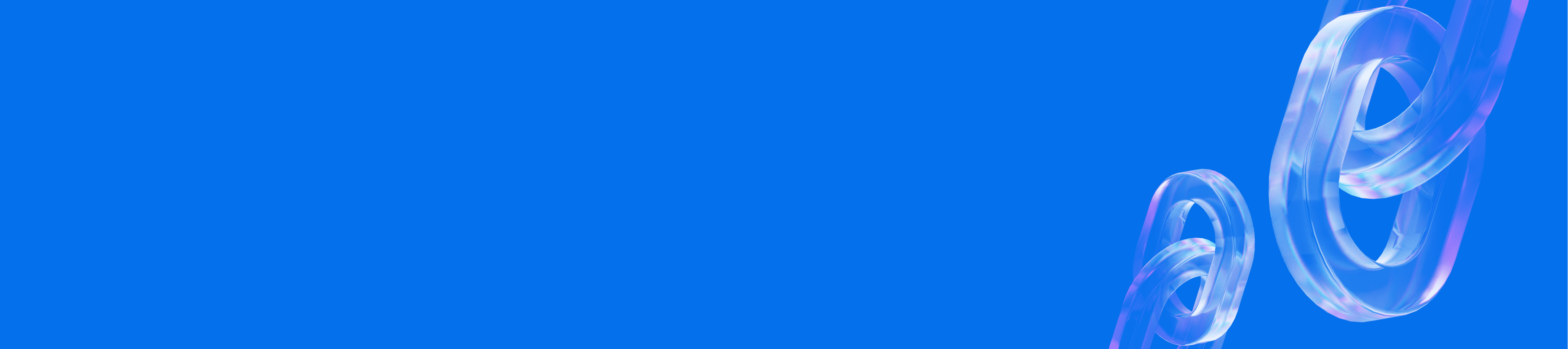 img-banner