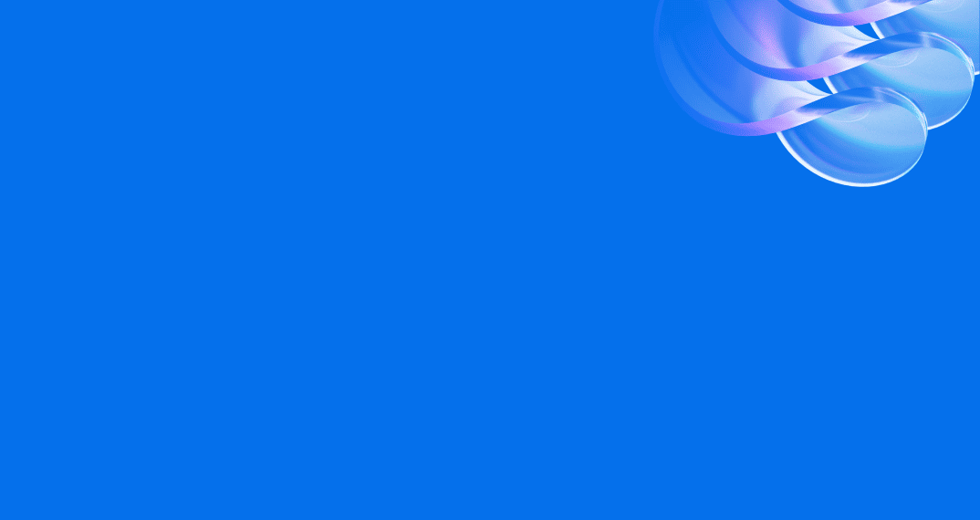 img-banner