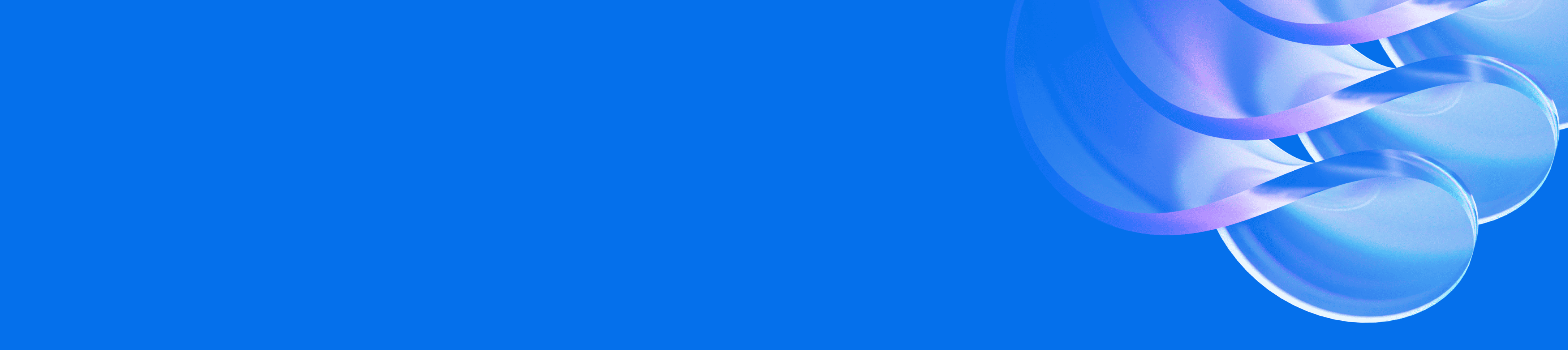 img-banner