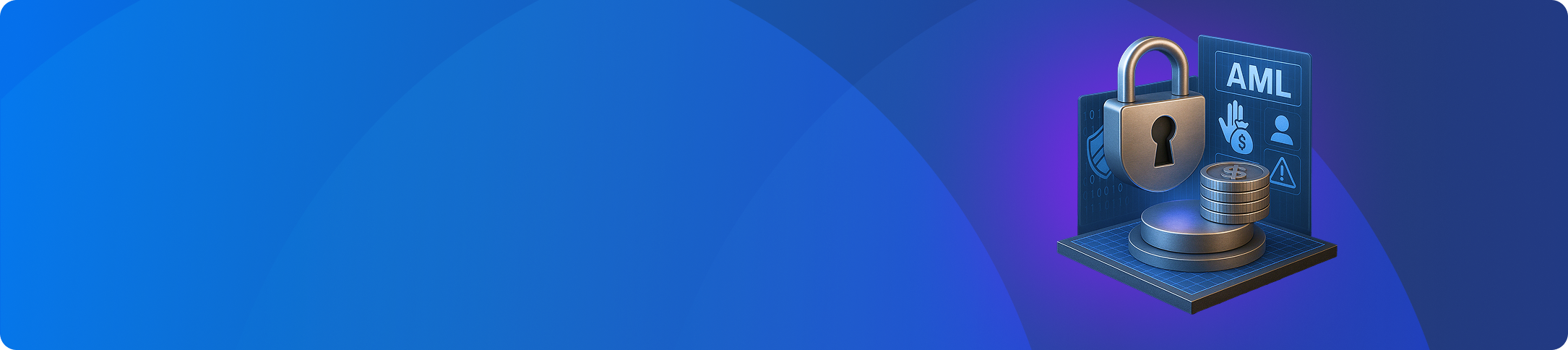 img-banner