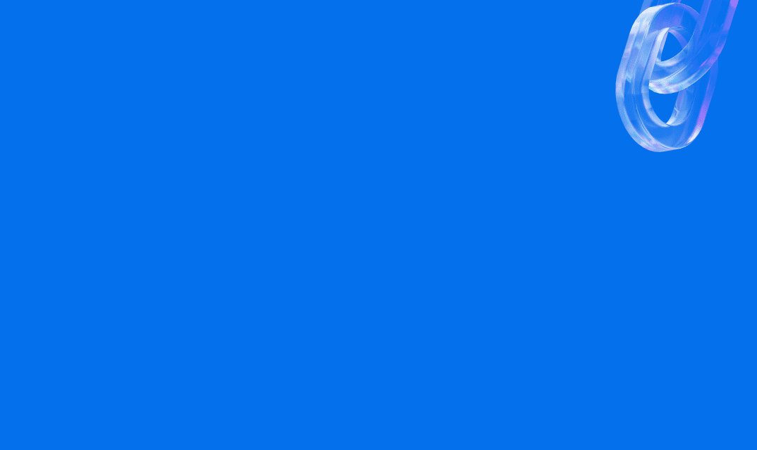 img-banner