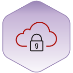  Data-</br><noscript><img src=