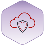  Infrastructure-Security-Icon