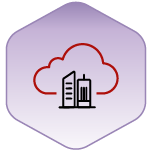  Cloud-Security-Architecture-&-Strategy-Icon