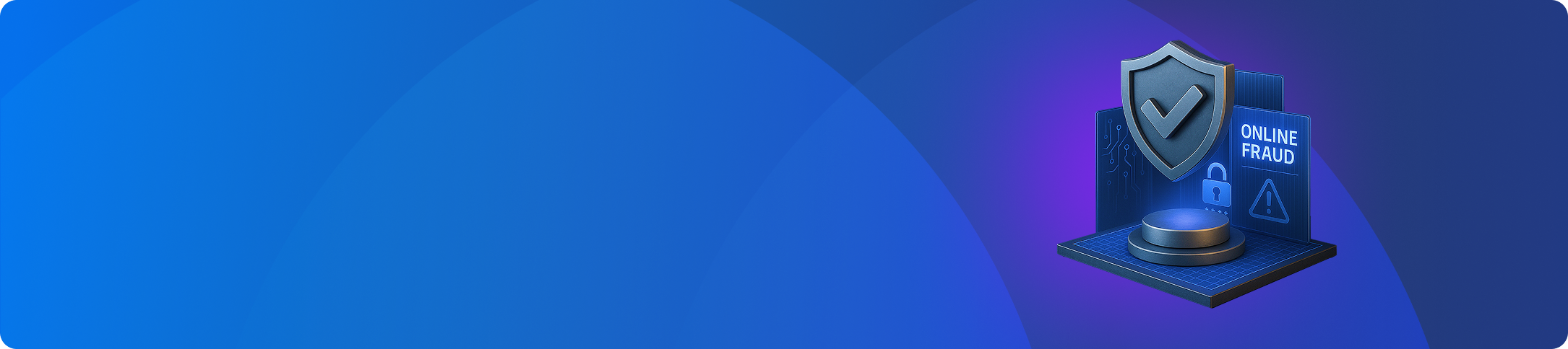 img-banner