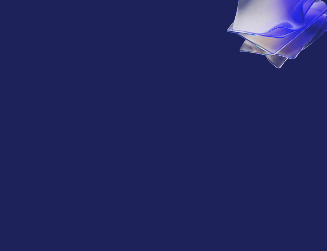 img-banner