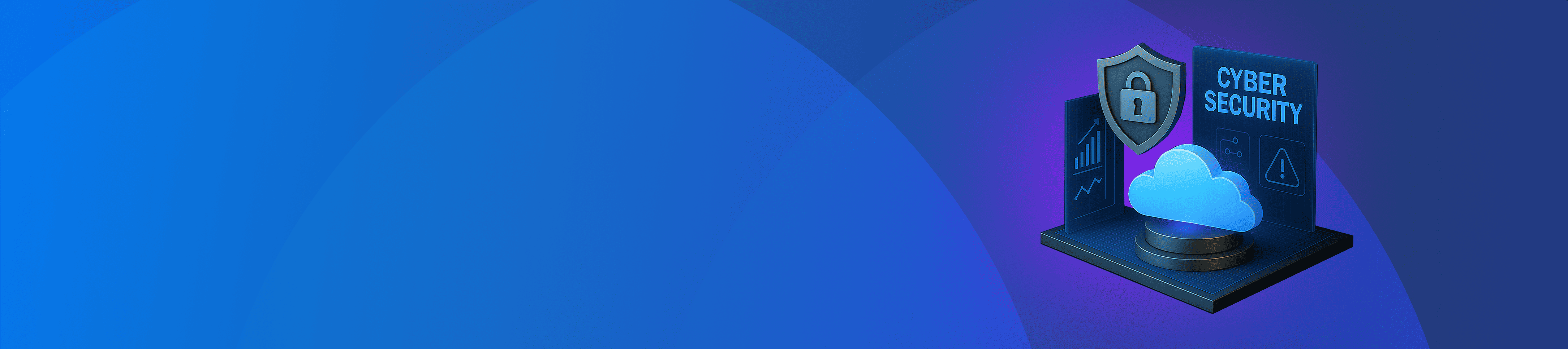 img-banner