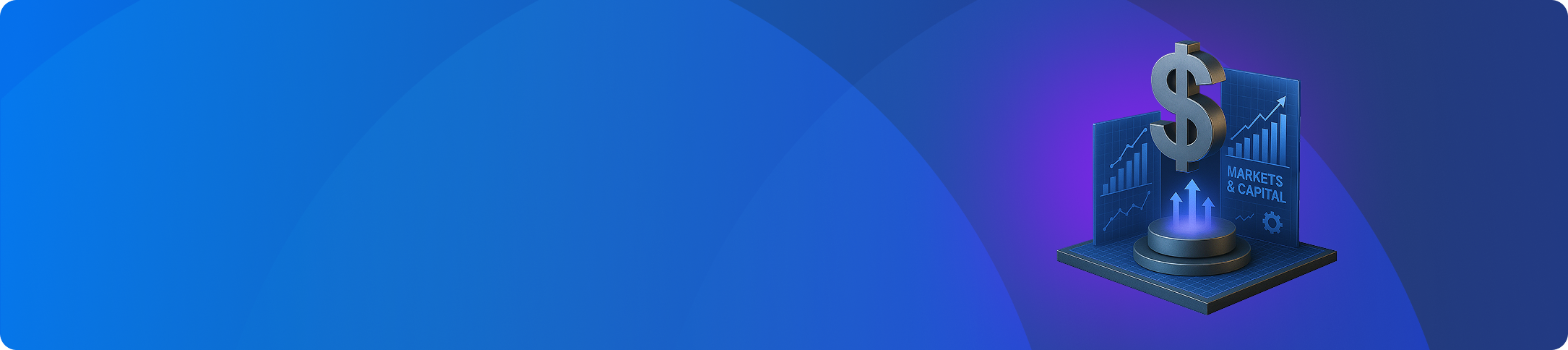 img-banner