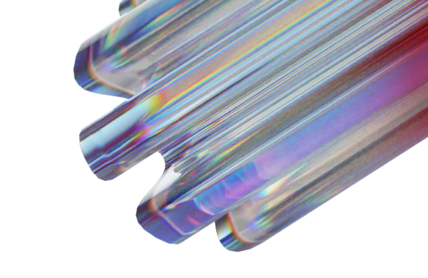 gradient glass (25) 1 (1)