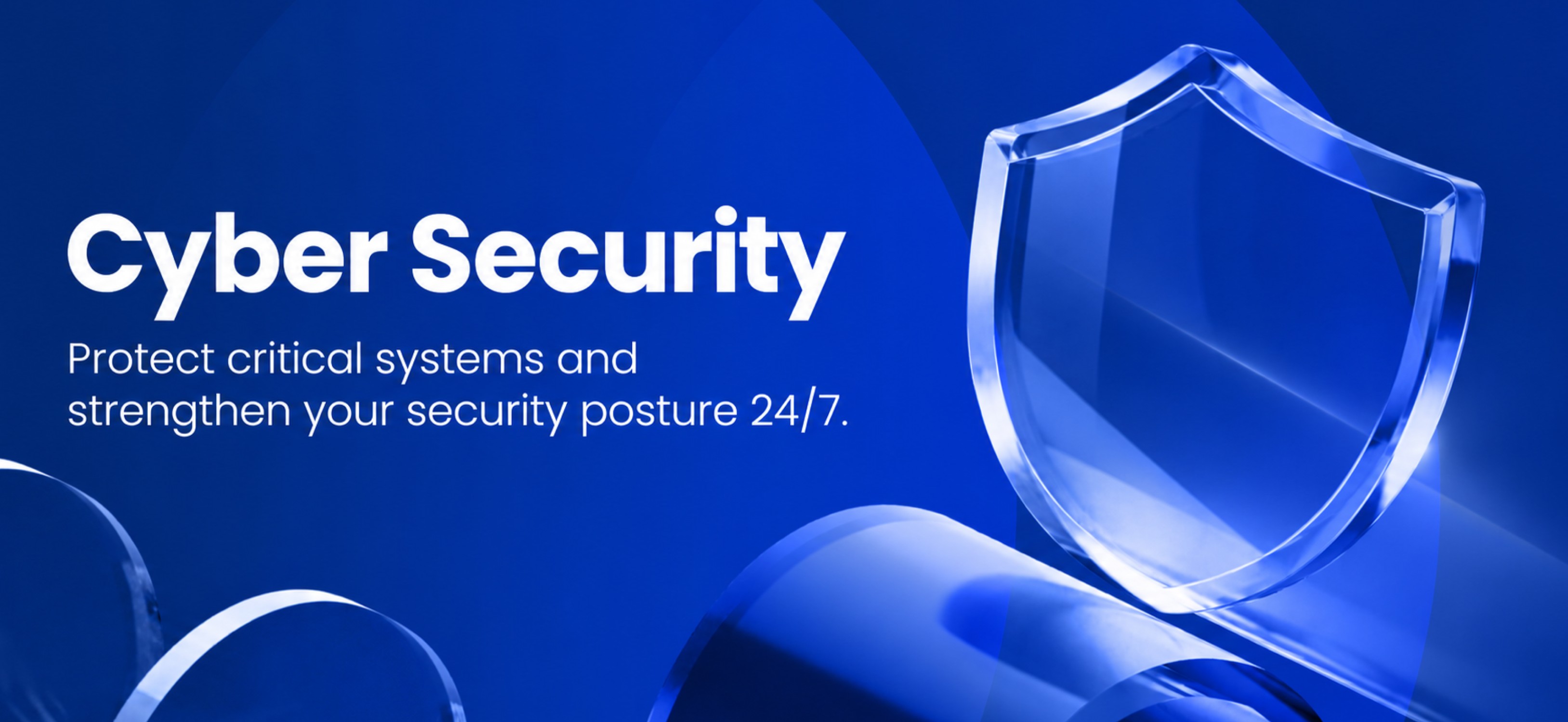 Cyber Security