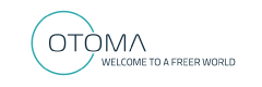 Otoma
