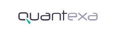 QUANTEXA