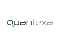 Quantexa