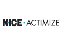 NICE Actimize
